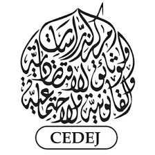 CEDEJ